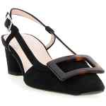 Roger Vivier Belle Viver Slingback