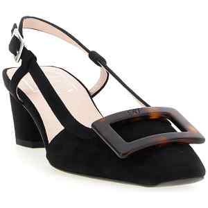 Roger Vivier Belle Viver Slingback