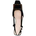 Roger Vivier Belle Viver Slingback