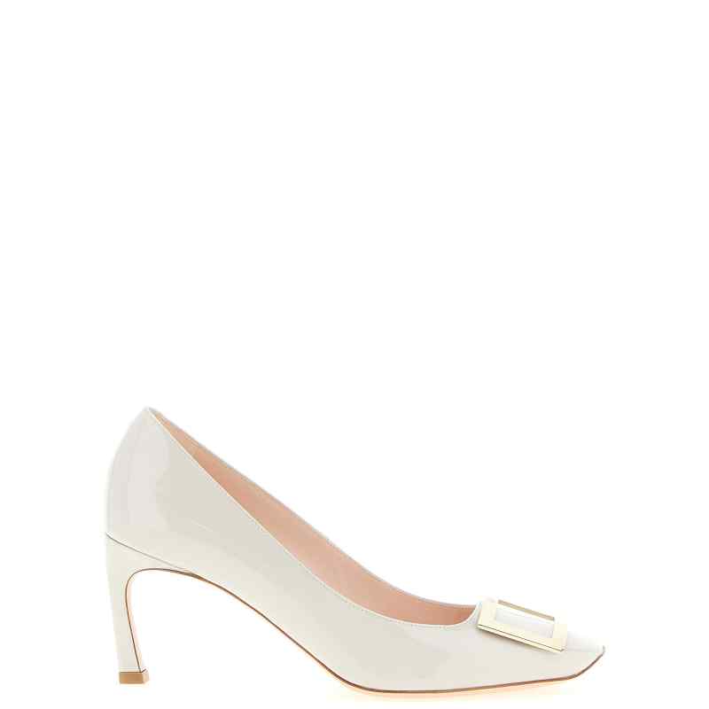 RVW40015280D1PB017_01_M_2025-12-23T10-07-06.16Z Roger Vivier Trompette Pumps