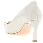 Roger Vivier Trompette Pumps