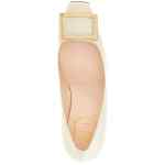 Roger Vivier Trompette Pumps