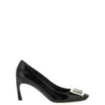 Roger Vivier Trompette Pumps