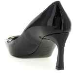 Roger Vivier Trompette Pumps