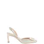 Roger Vivier Trompette Slingback