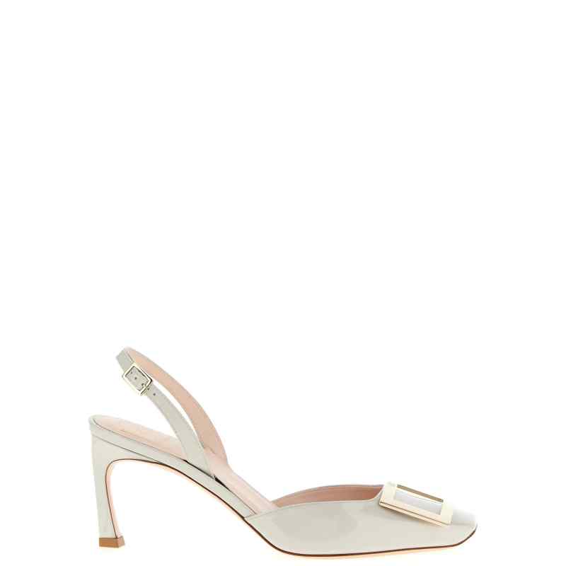 RVW40037740D1PB017_01_M_2025-11-27T09-06-25.422Z Roger Vivier Trompette Slingback