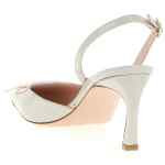 Roger Vivier Trompette Slingback