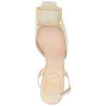 Roger Vivier Trompette Slingback