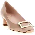 Roger Vivier Trompette Pumps