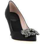 Roger Vivier Efflorescence Pumps