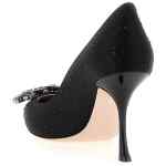 Roger Vivier Efflorescence Pumps