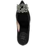 Roger Vivier Efflorescence Pumps