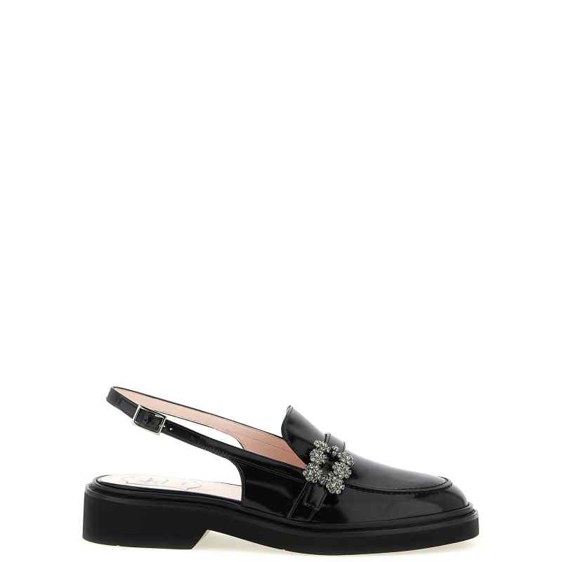 RVW54844180TNEB999_01_M_2025-12-23T10-07-07.53Z Roger Vivier Viv Rangers Slingbacks