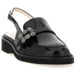 Roger Vivier Viv Rangers Slingbacks