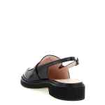 Roger Vivier Viv Rangers Slingbacks