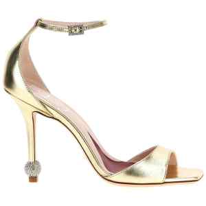 Roger Vivier Marlene Sandals