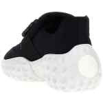 Roger Vivier Viv Run Light Sneakers