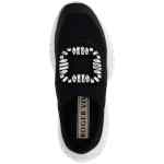 Roger Vivier Viv Run Light Sneakers