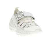 Roger Vivier Viv Run Light Trekky Sneakers