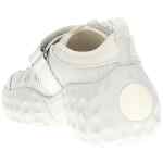 Roger Vivier Viv Run Light Trekky Sneakers