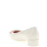 Roger Vivier Roundy Pumps