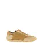 Roger Vivier Viv Low Sneakers