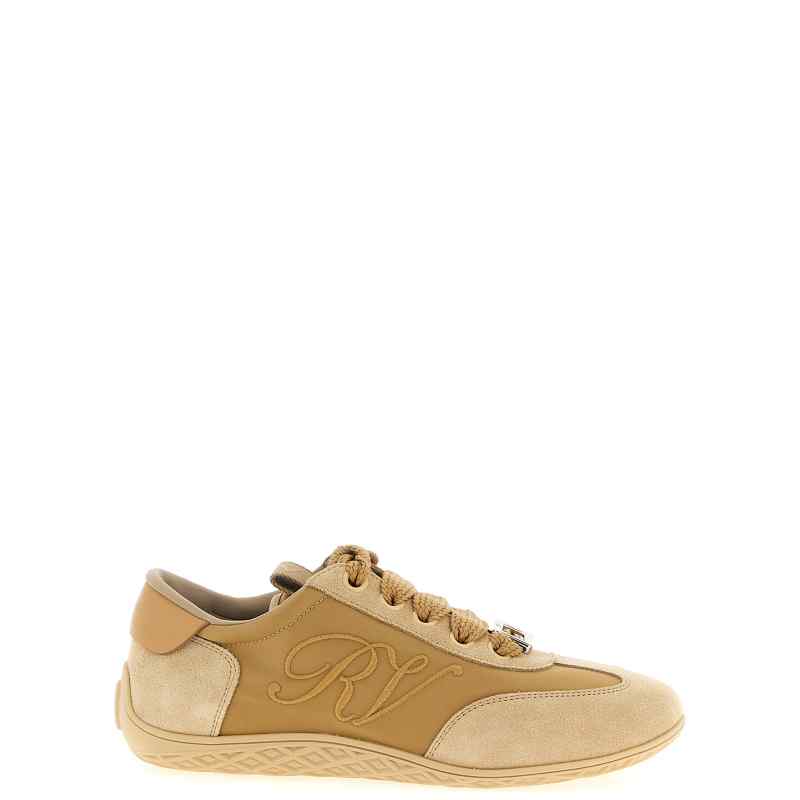 RVW79342800TNM1N38_01_M_2025-08-01T09-03-29.282Z Roger Vivier Viv Low Sneakers