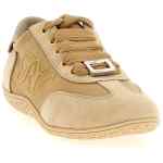 Roger Vivier Viv Low Sneakers