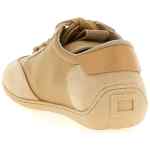 Roger Vivier Viv Low Sneakers