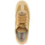 Roger Vivier Viv Low Sneakers