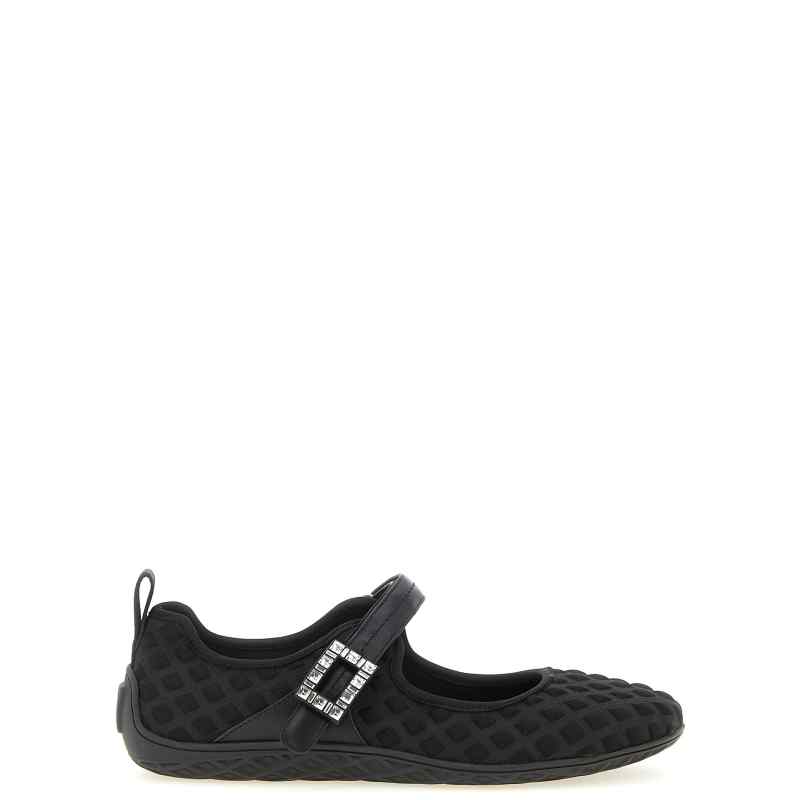 RVW79344120NYEB999_01_M_2026-03-12T11-20-32.58Z Roger Vivier Viv Low Ballet Flats