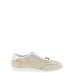 Roger Vivier Viv Low Sneakers