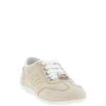 Roger Vivier Viv Low Sneakers