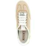 Roger Vivier Viv Low Sneakers