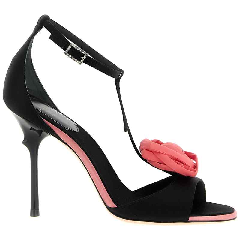 RVW79743730UVM89ID_01_M_2025-09-17T07-34-10.754Z Roger Vivier Rose Vivier Sandals
