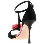 Roger Vivier Rose Vivier Sandals