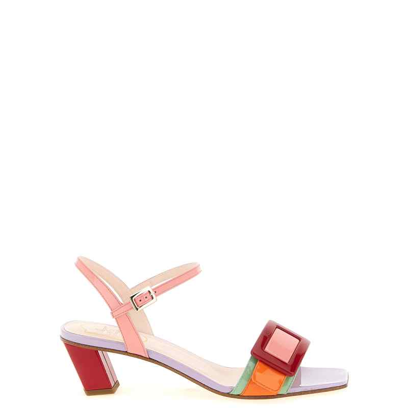 RVW82045000D1P1ZQ3_01_M_2026-02-19T10-57-54.344Z Roger Vivier Belle Vivier Sandals