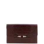 Tom Ford Aube Mini Clutch