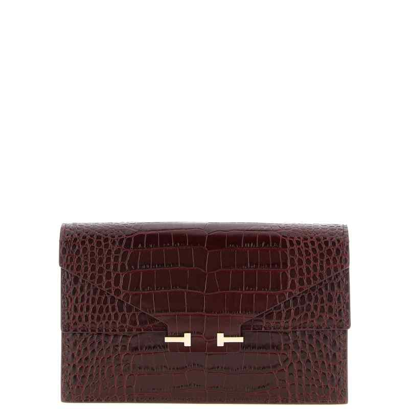 S0531LCL607PRAY_01_M_2026-07-02T09-05-18.513Z Tom Ford Aube Mini Clutch