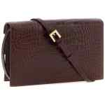 Tom Ford Aube Mini Clutch