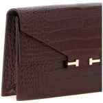 Tom Ford Aube Mini Clutch