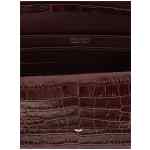 Tom Ford Aube Mini Clutch