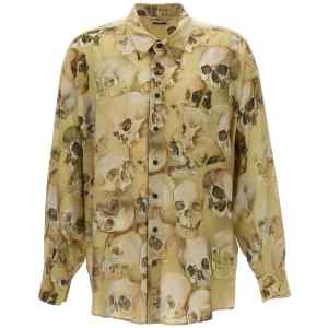 Magliano Fontanelle Shirt