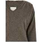 Maison Margiela Lived-in Jersey