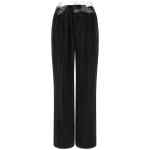Maison Margiela Taped Pants