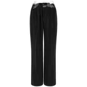 Maison Margiela Taped Pants