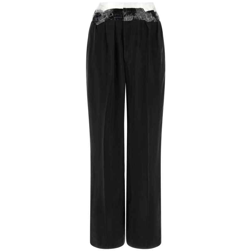 S29KA0401M35901900_01_M_2026-04-14T10-10-46.44Z Maison Margiela Taped Pants