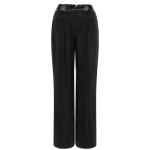 Maison Margiela Taped Pants