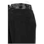 Maison Margiela Taped Pants