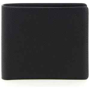 Maison Margiela Stitching Wallet
